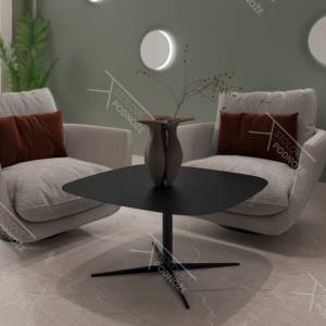stolove_podnoze_FERRO_COFFEE_konferencny_stol_1_original