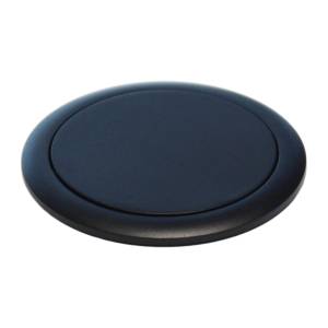 black02_original