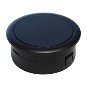 black04_original