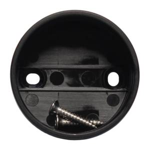 black06_original