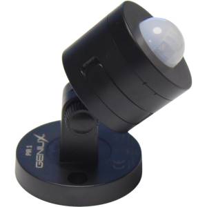geniux_x_pir_01_1_original