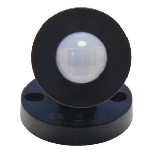 geniux_x_pir_01_4_original