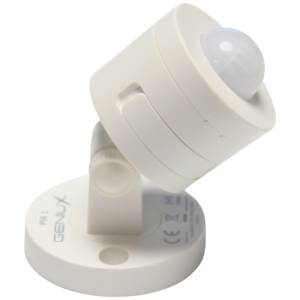 geniux_x_pir_02_1_original