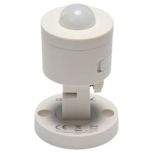 geniux_x_pir_02_2_original