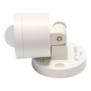 geniux_x_pir_02_3_original