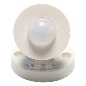 geniux_x_pir_02_4_original