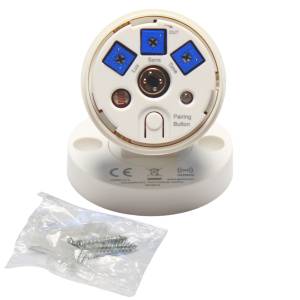 geniux_x_pir_02_5_original