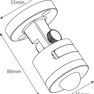 geniux_x_pir_02_6_original