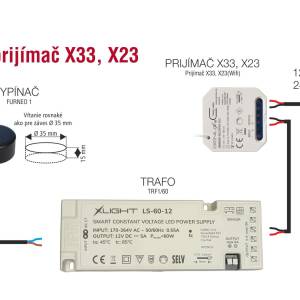 schema_zapojenia_X33_X23_original