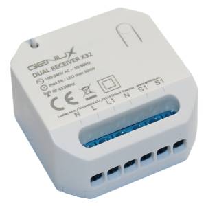 X32_3_original
