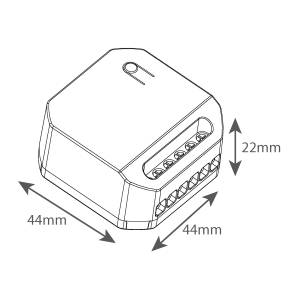 x30_3_original