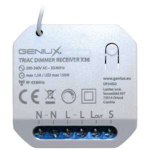 x36-02-2_original