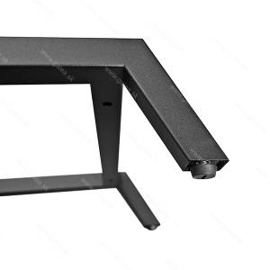 stolove_podnoze_HAVANA_Bedside_konzolovy_stol_6_original