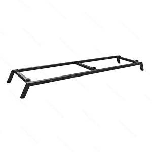 stolove_podnoze_HAVANA_Chest_konzolovy_stol_1_original
