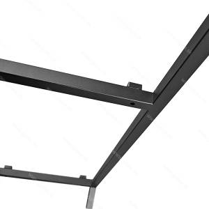stolove_podnoze_HAVANA_Chest_konzolovy_stol_5_original