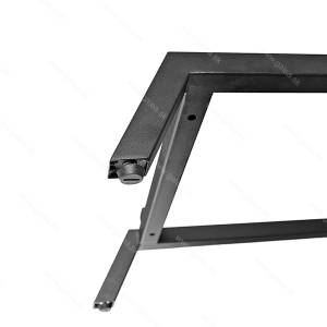 stolove_podnoze_HAVANA_Chest_konzolovy_stol_6_original