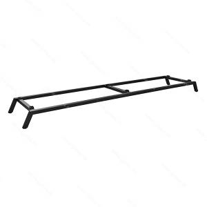 stolove_podnoze_HAVANA_TV_konzolovy_stol_Table_1_original
