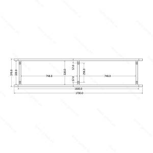 stolove_podnoze_Havana_TV_konzolovy_stol_nakres1_original