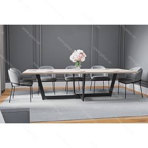 stolove_podnoze_HERTZ_jedalensky_konferencny_stol_7_original