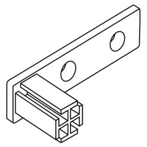 vzpera-element1-nakres_original_copy_1