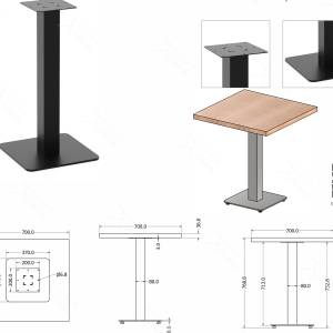 stolove_podnoze_HORECA_370_centralna_podnoz_1_nakres_original