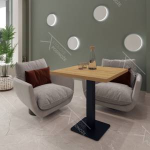 stolove_podnoze_HORECA_370_centralna_podnoz_1_original