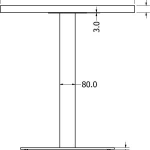 horeca_490_nakres2_original
