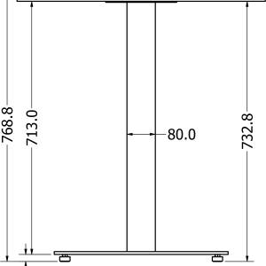 horeca_490_nakres3_original