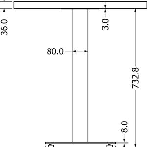 horeca_double_nakres3_original