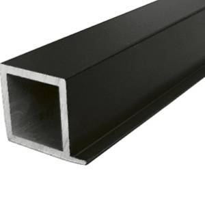 K20-profil-pro-vnitrni-vyplne-foto_kopie_original