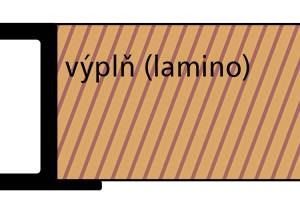 K20-profil-pro-vnitrni-vyplne-nakres2_kopie_original
