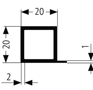 K20-profil-pro-vnitrni-vyplne-nakres_kopie_original