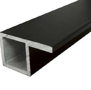 K20-profil-pro-vnejsi-vyplne-foto_kopie_original