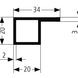 K20-profil-pro-vnejsi-vyplne-nakres_kopie_original