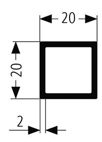 K20-profil-zakladni-nakres_kopie_original