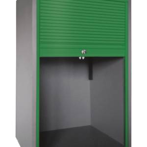 plastove-rolety-ral-green-lakovana_original