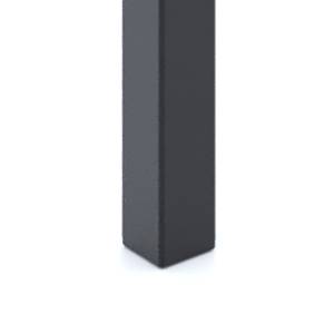 stolove_podnoze_MEZO_150_E_exterierovy_jedalensky_stol_3_original