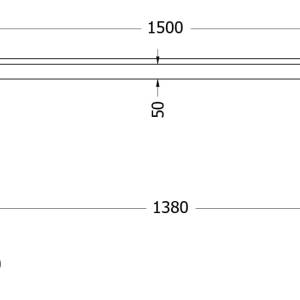stolove_podnoze_MEZO_150_E_exterierovy_jedalensky_stol_nakres_1_original