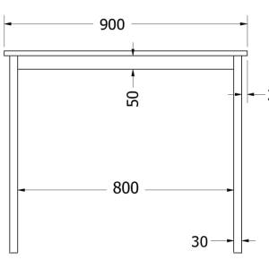 stolove_podnoze_MEZO_90_E_exterierovy_jedalensky_stol_nakres2_original
