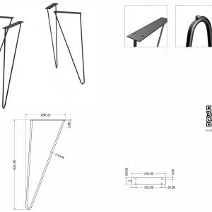 stolove_podnoze_MIA_CONSOLE_konzolove_nohy_1_nakres_original