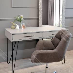 stolove_podnoze_MIA_CONSOLE_konzolove_nohy_1_original