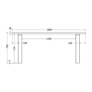 stolove_podnoze_MILANO_E_exterierovy_jedalensky_stol_10_original