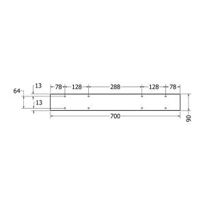 stolove_podnoze_MILANO_E_exterierovy_jedalensky_stol_11_original