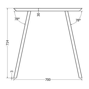 stolove_podnoze_MILANO_E_exterierovy_jedalensky_stol_12_original