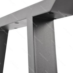 stolove_podnoze_MILANO_jedalensky_stol_5_original