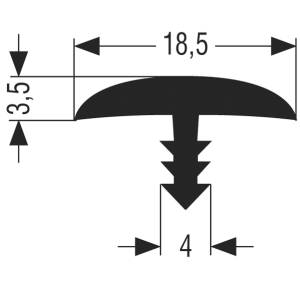 K18-B-nakres_original