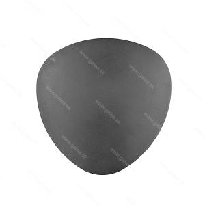 stolove_podnoze_NERO_Notebook_stol_6_original
