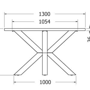 stolove_podnoze_OMEGA_E_exterierovy_jedalensky_stol_10_original