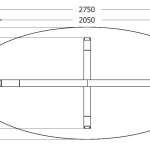 stolove_podnoze_OMEGA_E_exterierovy_jedalensky_stol_8_original