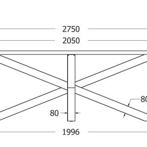 stolove_podnoze_OMEGA_E_exterierovy_jedalensky_stol_9_original
